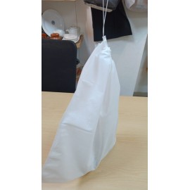 LAUNDRY BAGS