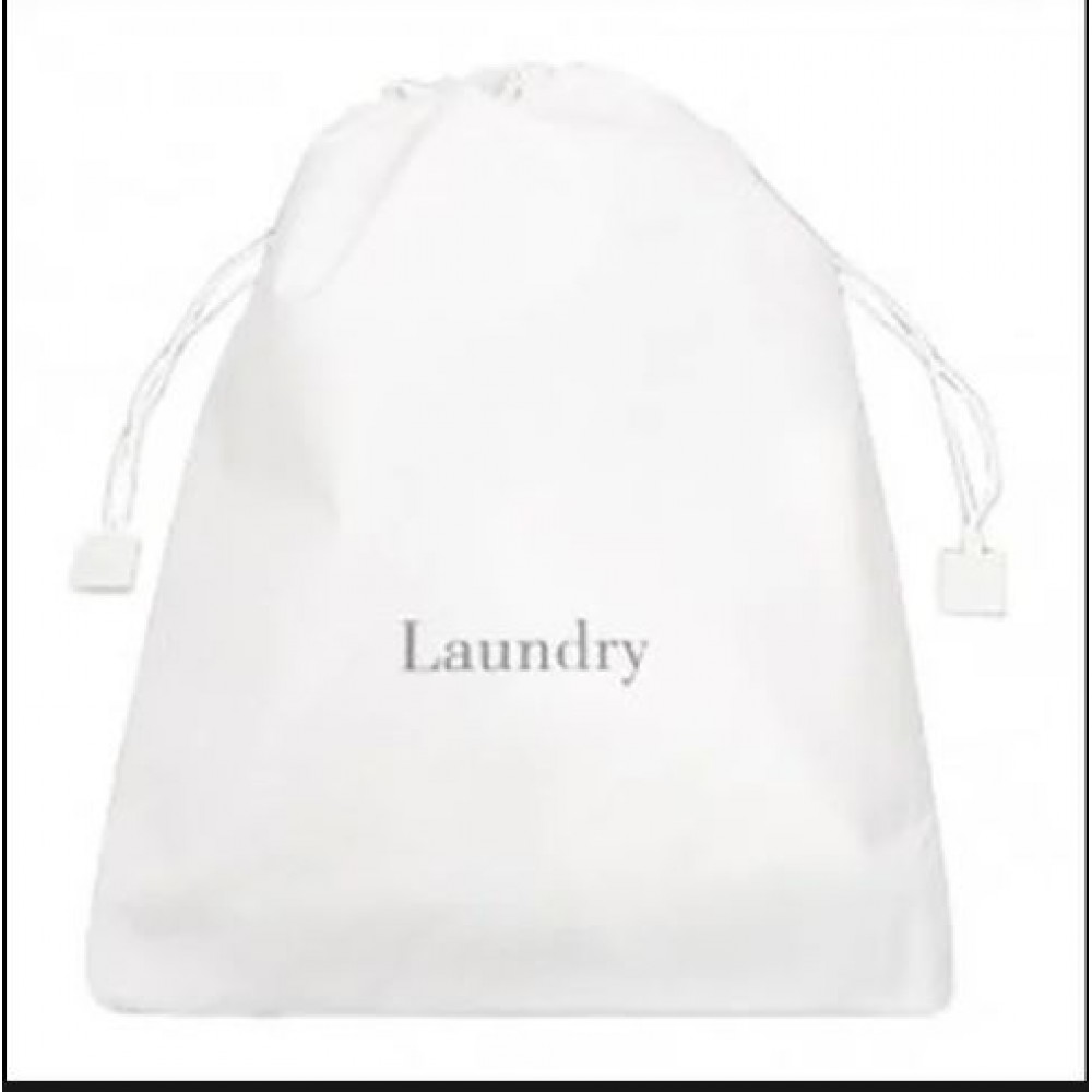 LAUNDRY BAGS