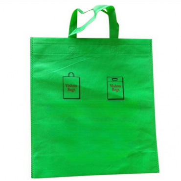 NON WOVEN CARRY BAG |5KG|