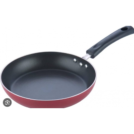 Non Stick Pan |SET OF 12|