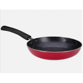 Non Stick Pan |SET OF 12|