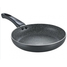 Non Stick Pan |SET OF 12|