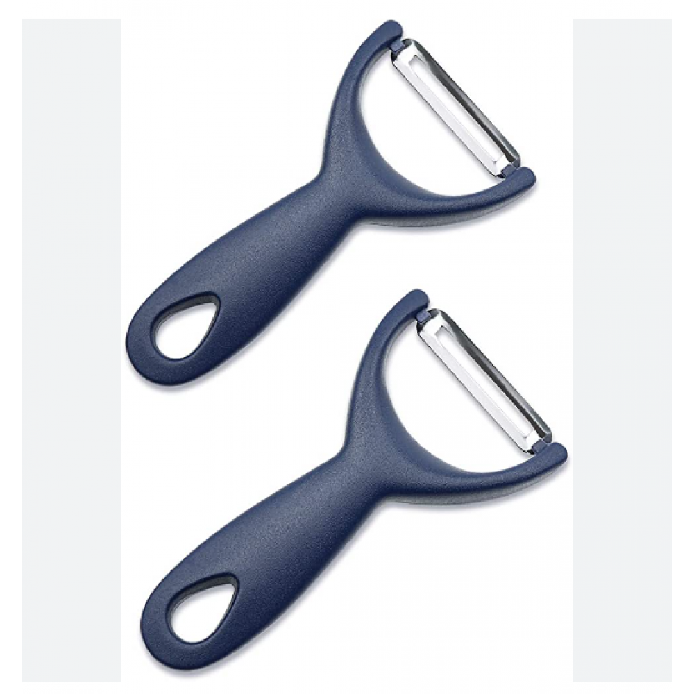 Peeler |SET OF 12|