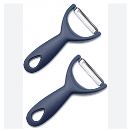 Peeler |SET OF 12|