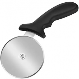 Pizza Cutter |SET OF 24|