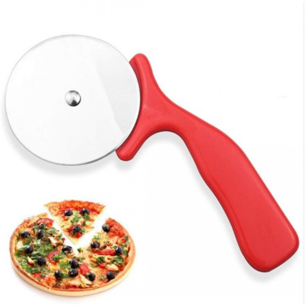 Pizza Cutter |SET OF 24|