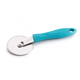 Pizza Cutter |SET OF 24|