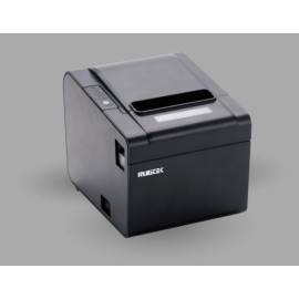 RP 326 USE (Thermal Printer )