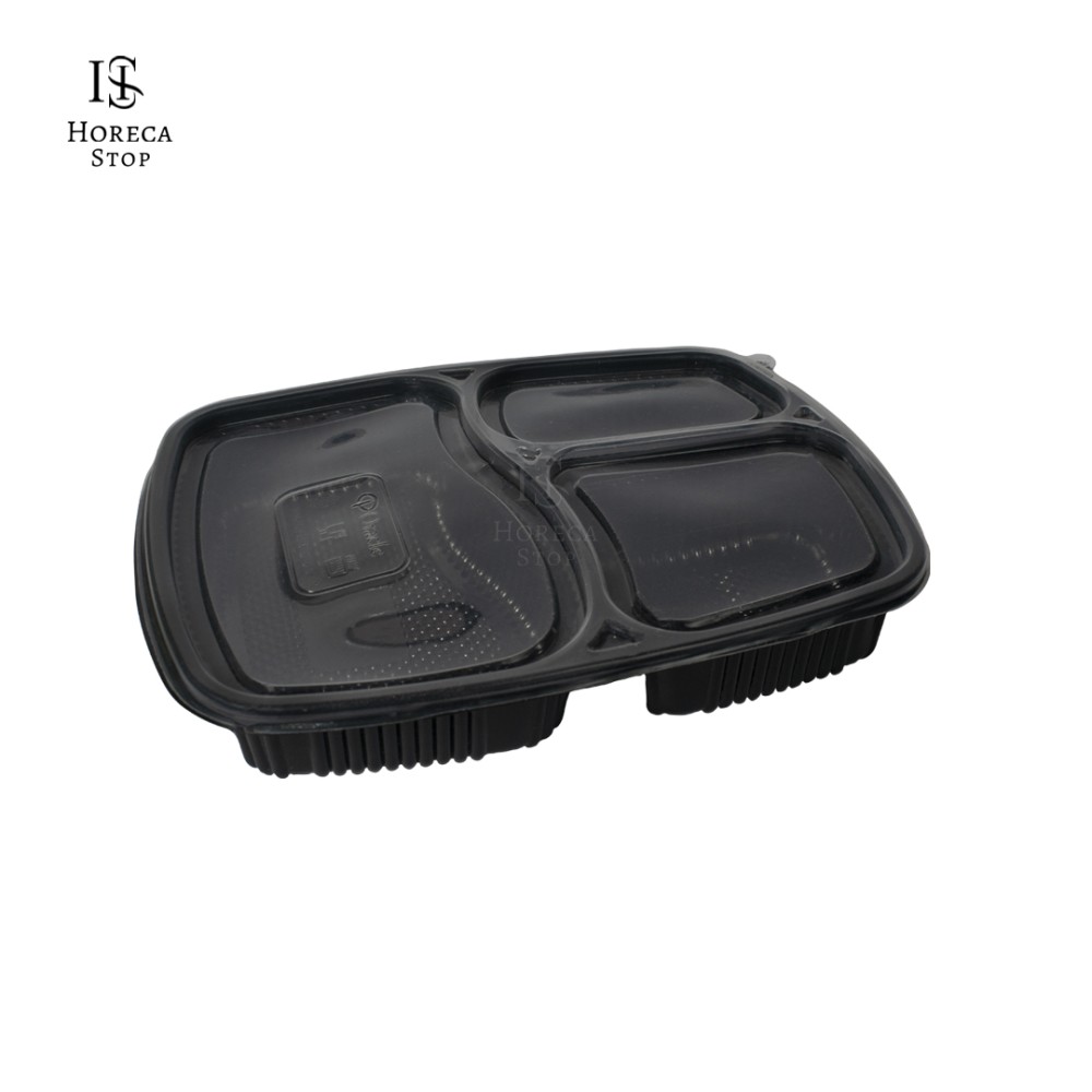 8cp meal tray  Meals, Food, Food packaging