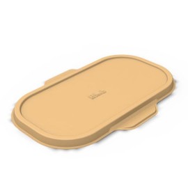 CHUK CONTAINER LID | 750 ML | PACK OF 500