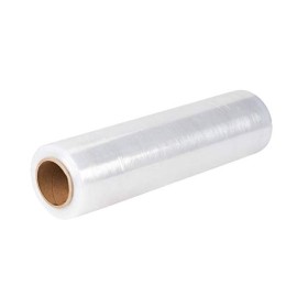 CLING FILM | PACK OF 6 ROLL