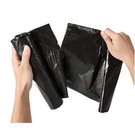 GARBAGE BAG | PACK OF 10 KG