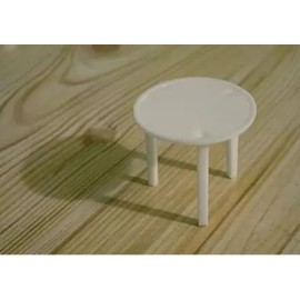PIZZA STOOL | PACK OF 5 PACKET