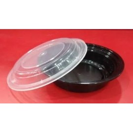 DAMATI | RO FOOD CONTAINER | PACK OF 500