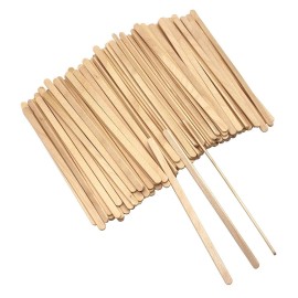 TEA STIRRER | PACK OF 1000