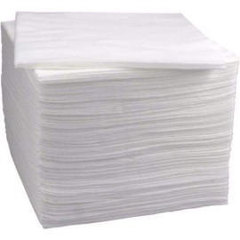 TISSUE PAPER |  SINGLE PLY | PACK OF 50 PACKET