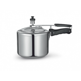 Pressure Cooker |10KG|