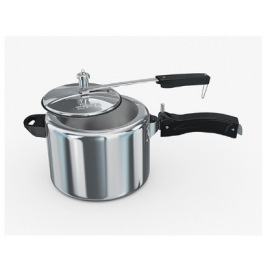 Pressure Cooker |10KG|