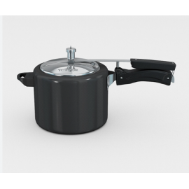 Pressure Cooker |10KG|