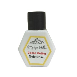 MYSTIQUE BOTANIC MOISTOURISER  | pack of 500 