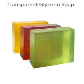 HERBAL GLYCERIN  SOAP |Pack of 1000