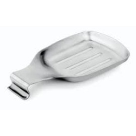 Metinox Spoon Rest