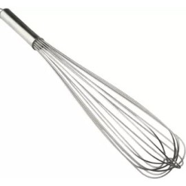 Rotary Whisk