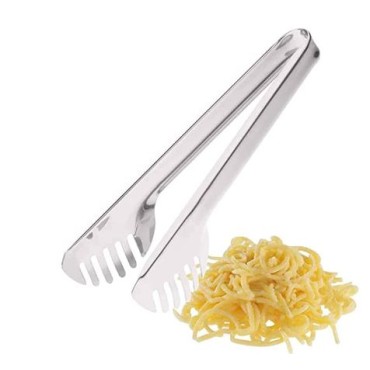 Spaghetti Tong