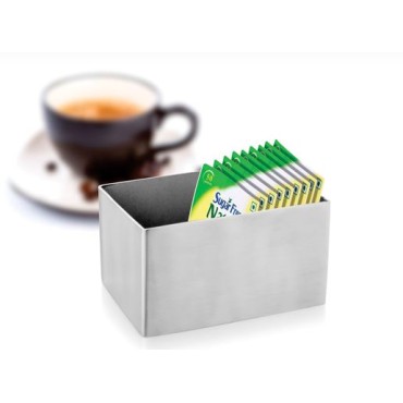 Sugar Sachet Holder 