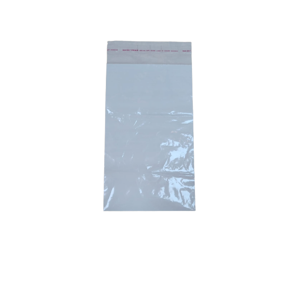 Hygene Sanitary Bag Kraft Paper
