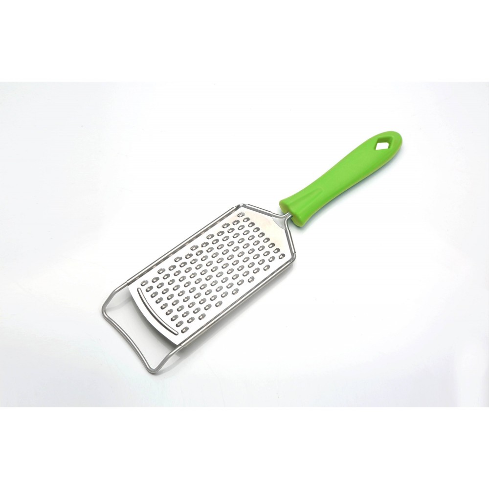 Cheese Grater PL Handle