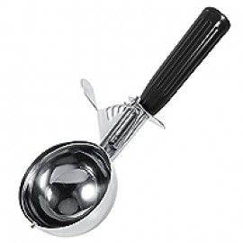 Ice Cream Scoop | Set of 24 pcs 