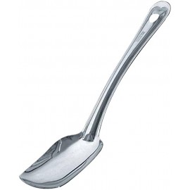 https://shop.horecastop.com/image/cache/catalog/Smallwares/Square%20Spoon%201-270x270.jpg