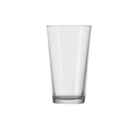 Drinking Glasses (5)