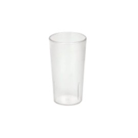 Polycarbonate Glassware (0)