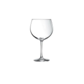 Speciality Glassware (3)