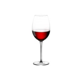 Wine Glasses (16)