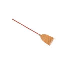 Brooms (1)