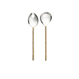 Serving Utensils (0)