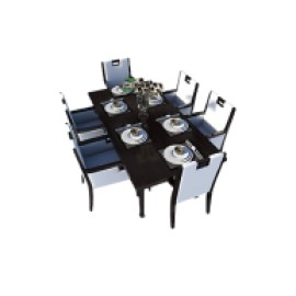 Restaurant seating (0)