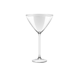Cocktail Glasses (9)