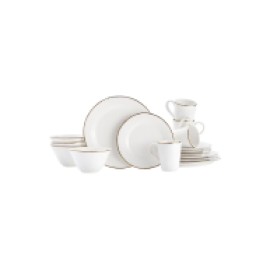 Bone china (0)