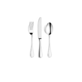 Fork (14)