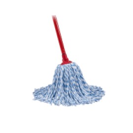 Mopping Equipment (3)