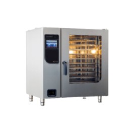 Combi Ovens (0)