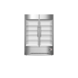 Commercial refrigeration (17)