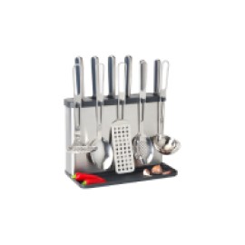 Cooking equipment (0)