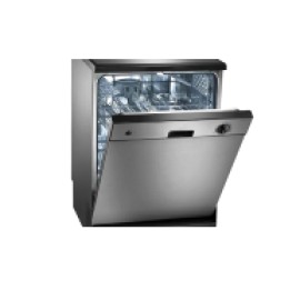 Dishwahers (0)