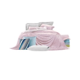 LINEN & BEDDINGS (15)