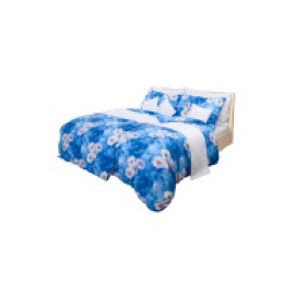Bed Linen (10)